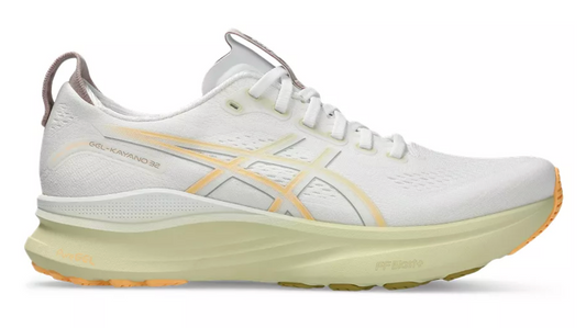 Gel-Kayano 32 Men's