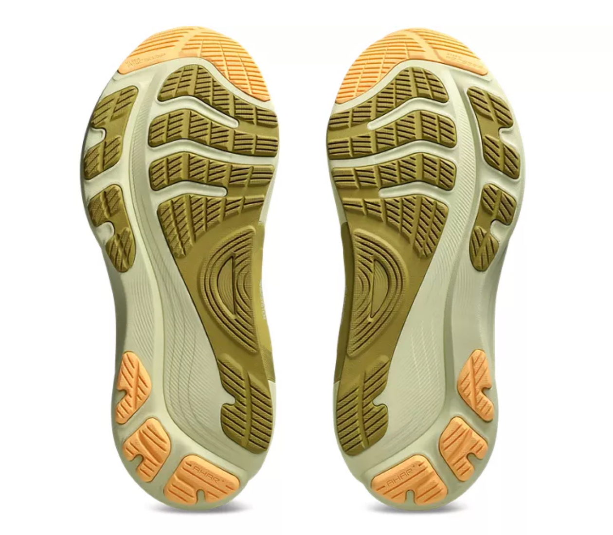 Gel-Kayano 32 Men's
