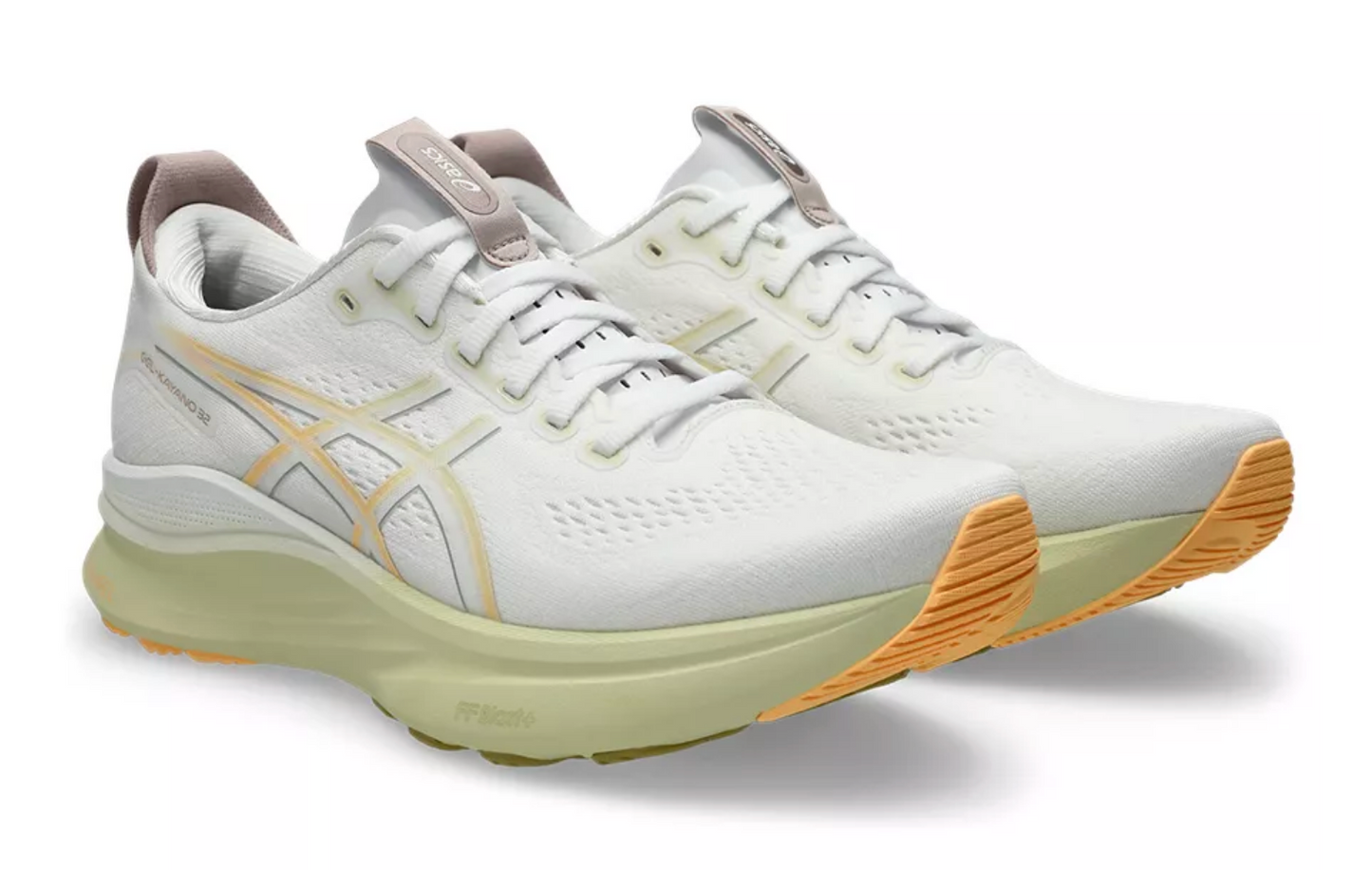 Gel-Kayano 32 Men's