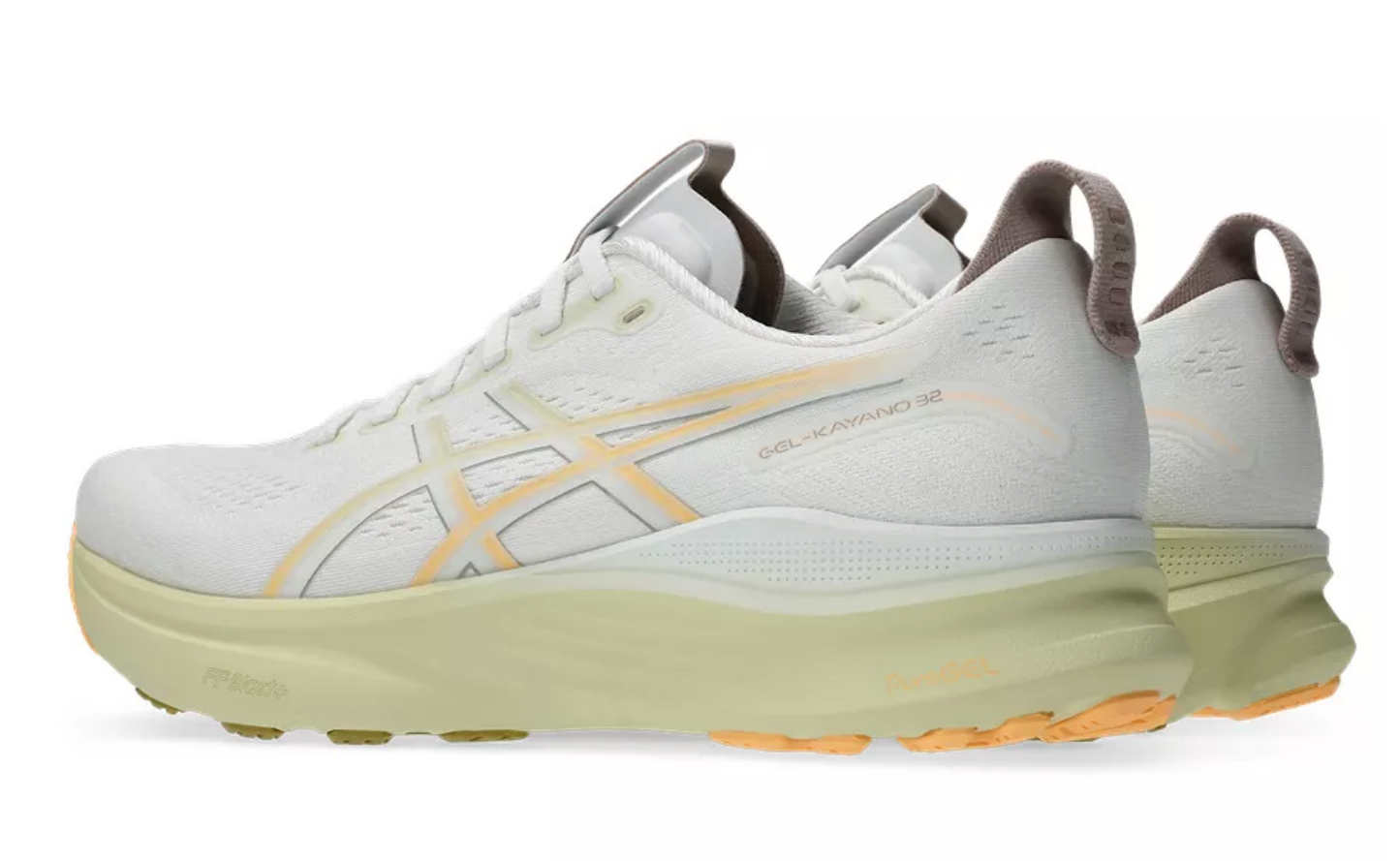 Gel-Kayano 32 Men's