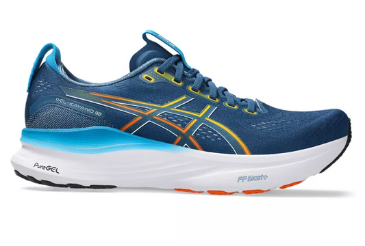 Gel-Kayano 32 Men's