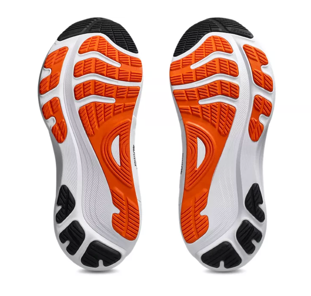 Gel-Kayano 32 Men's