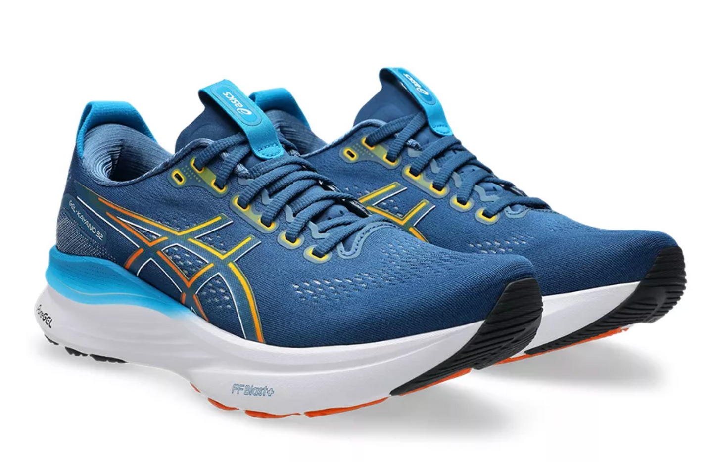 Gel-Kayano 32 Men's