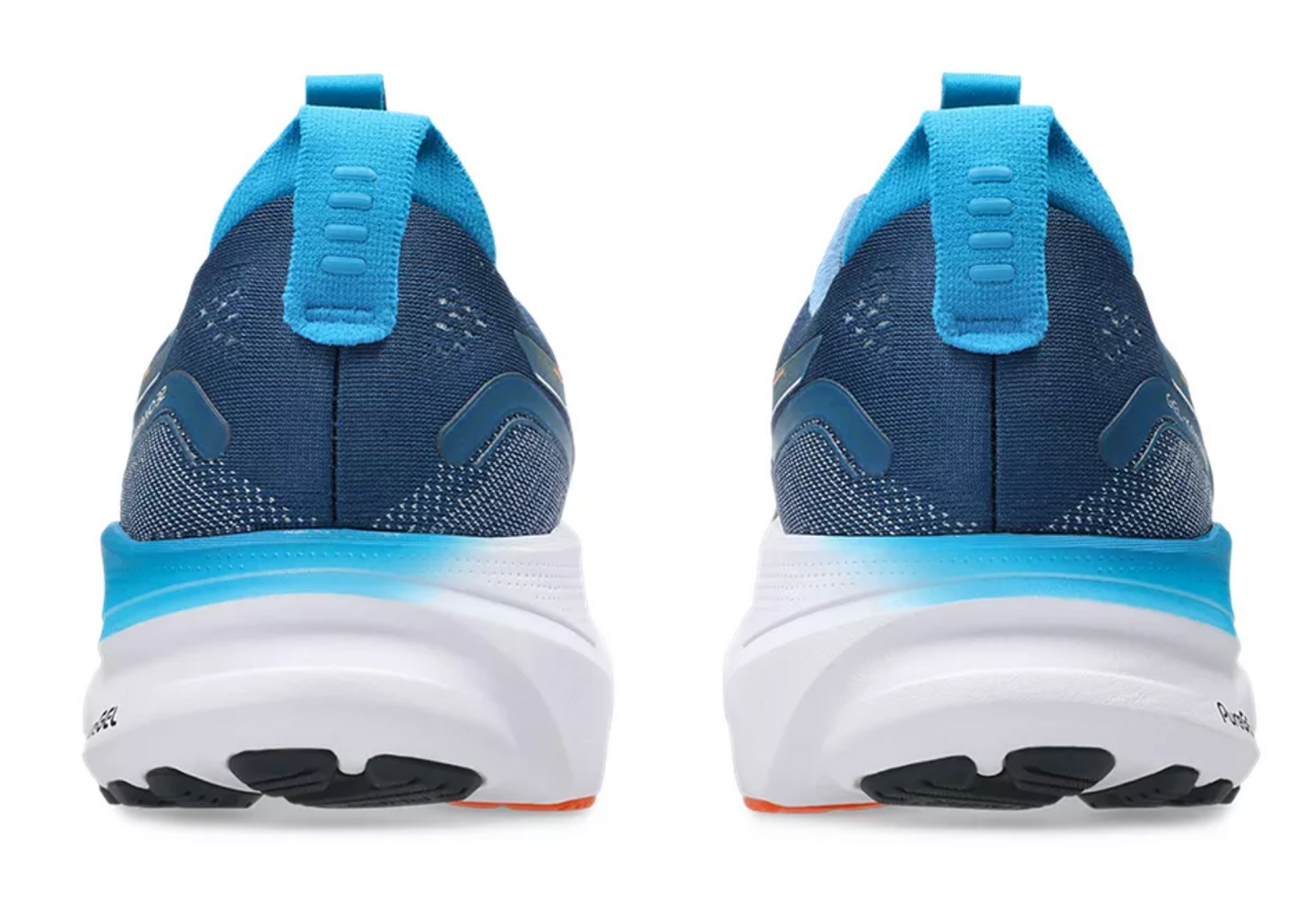 Gel-Kayano 32 Men's