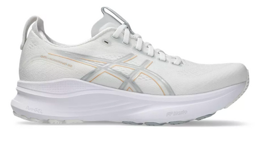 Gel-Kayano 32 Women's
