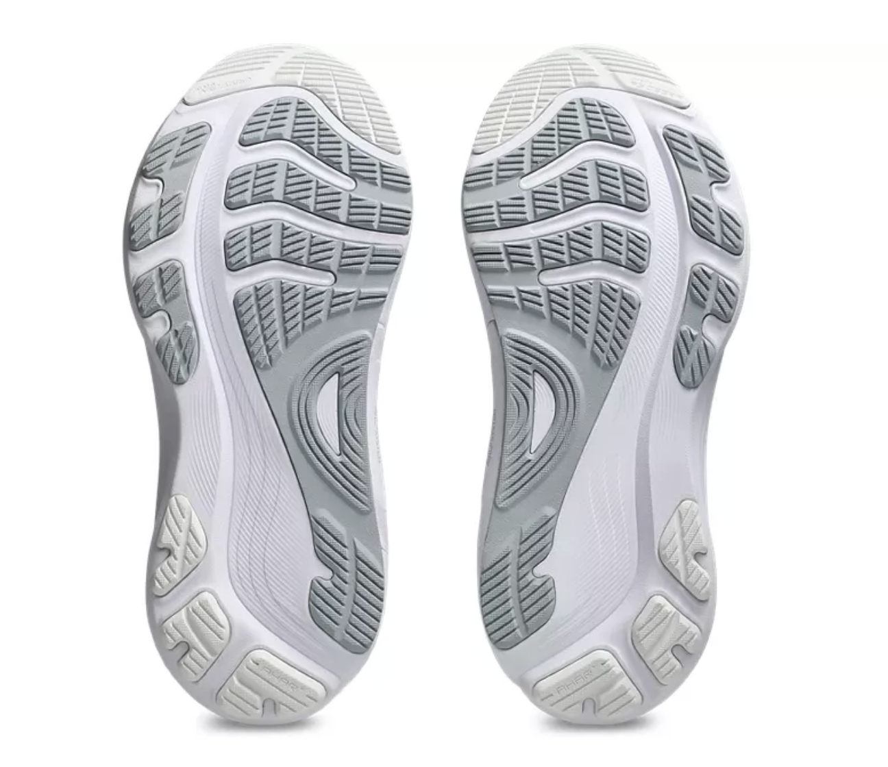 Gel-Kayano 32 Women's