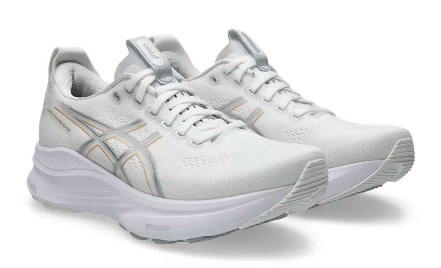 Gel-Kayano 32 Women's