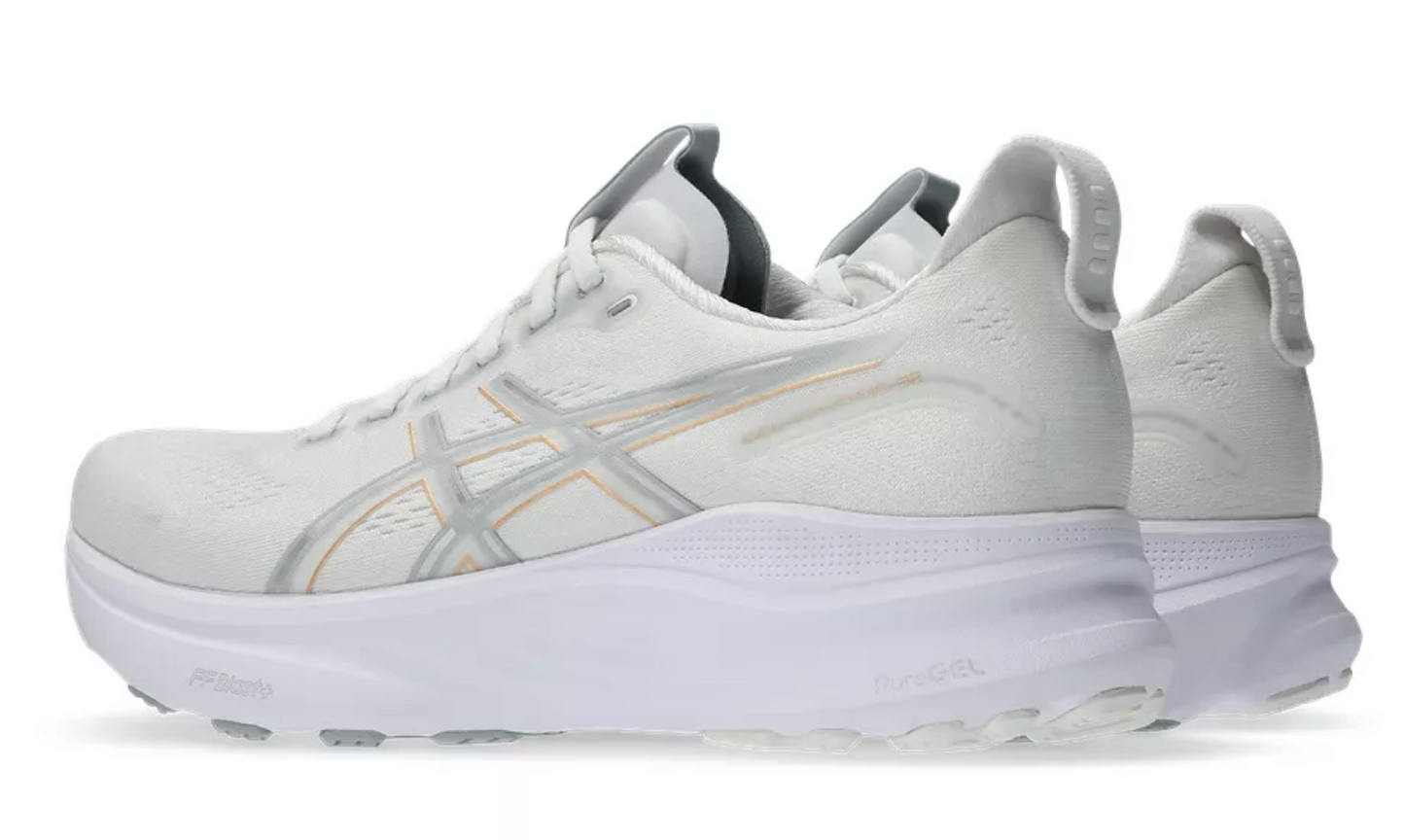 Gel-Kayano 32 Women's