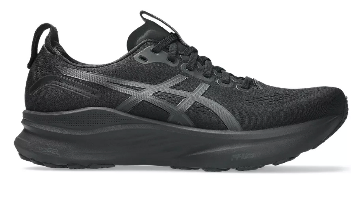 Gel-Kayano 32 Men's 2E  Wide