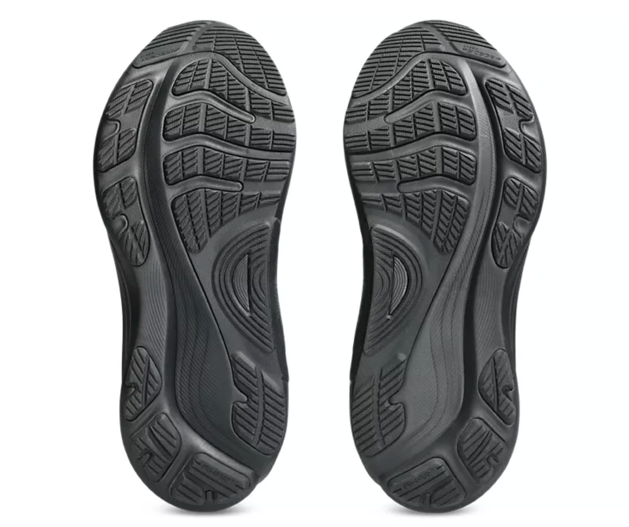 Gel-Kayano 32 Men's 2E  Wide