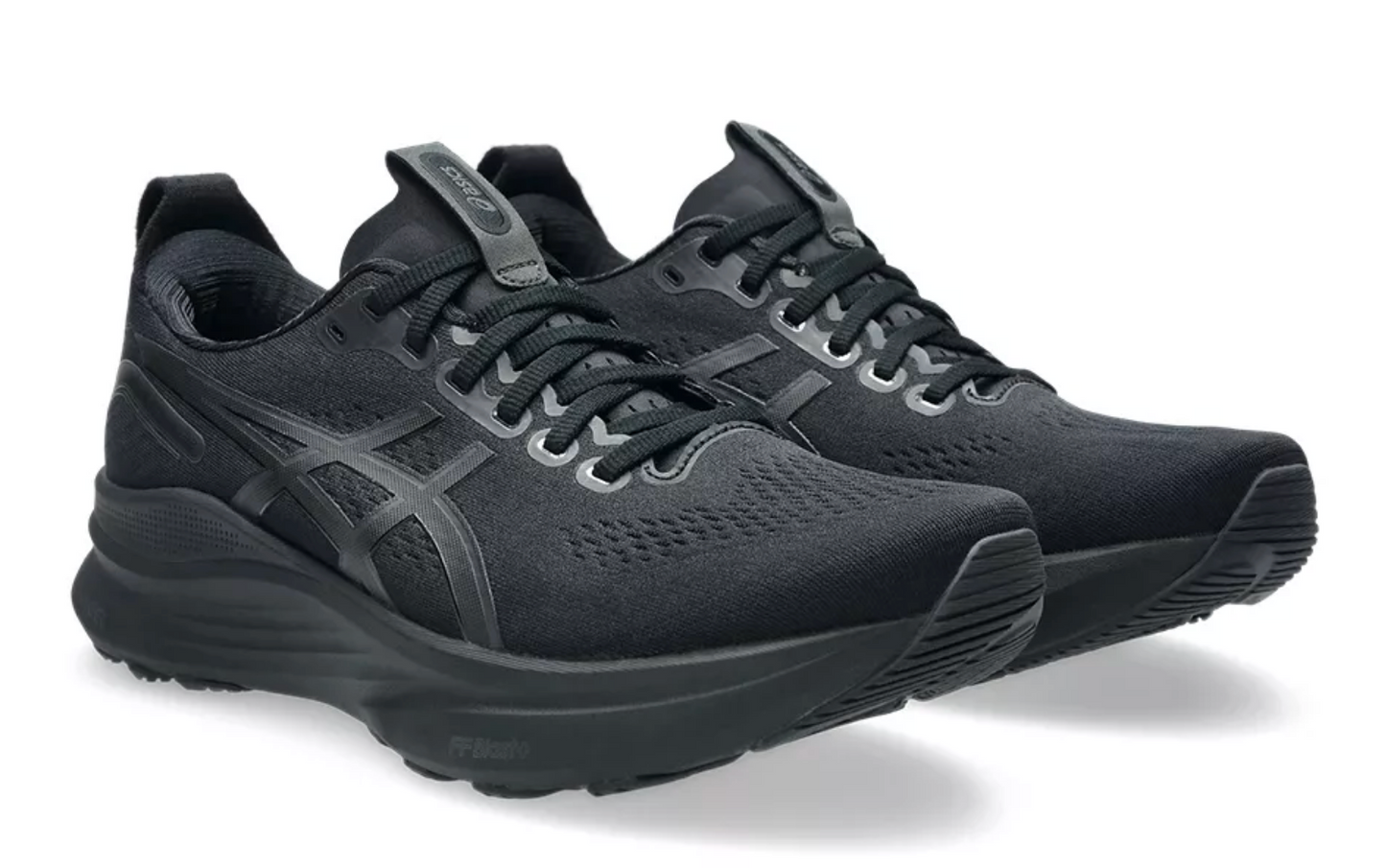 Gel-Kayano 32 Men's 2E  Wide