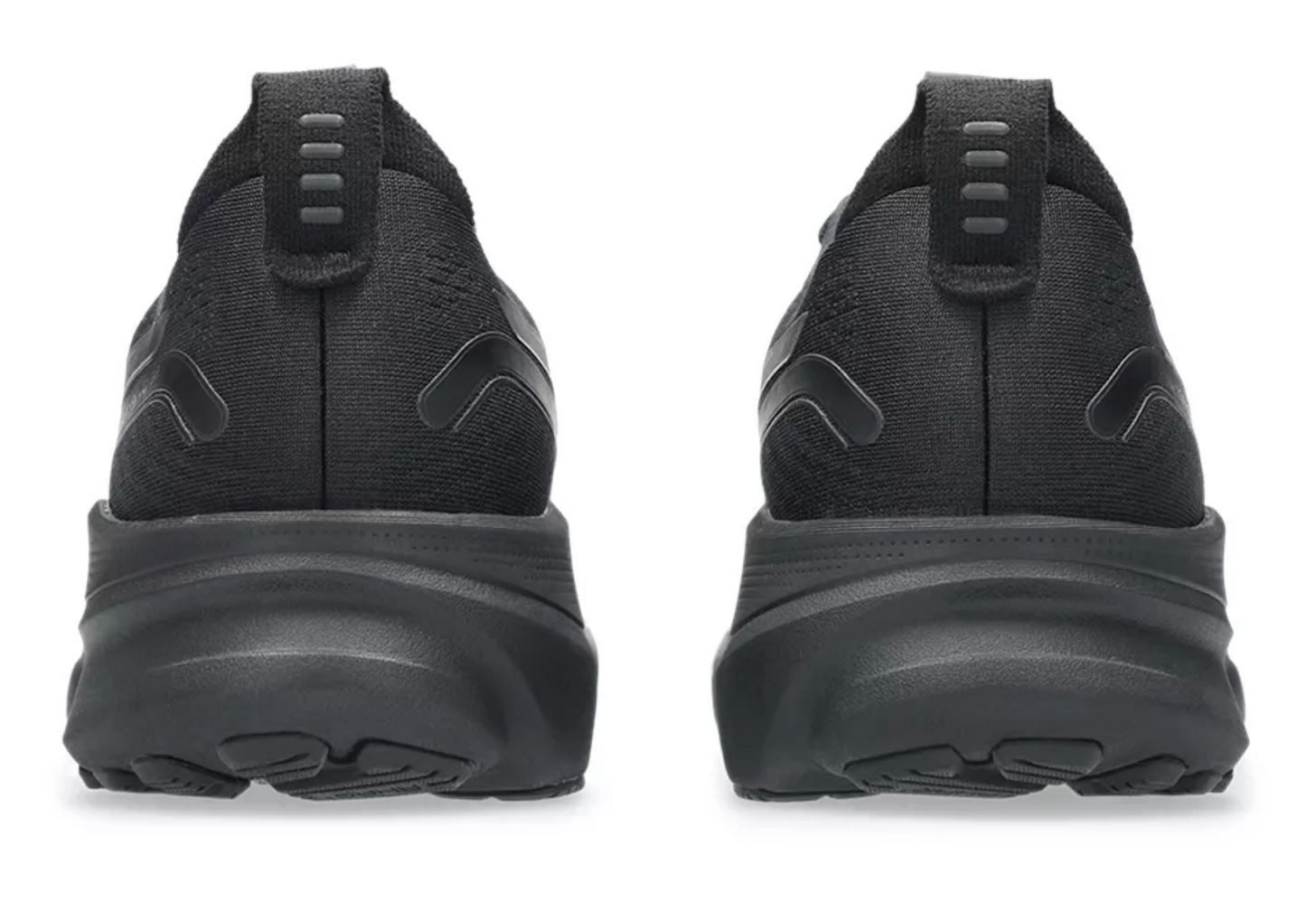 Gel-Kayano 32 Men's 2E  Wide
