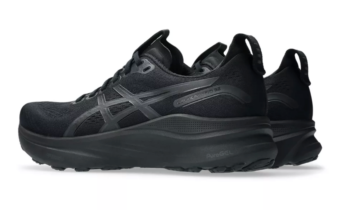 Gel-Kayano 32 Men's 2E  Wide