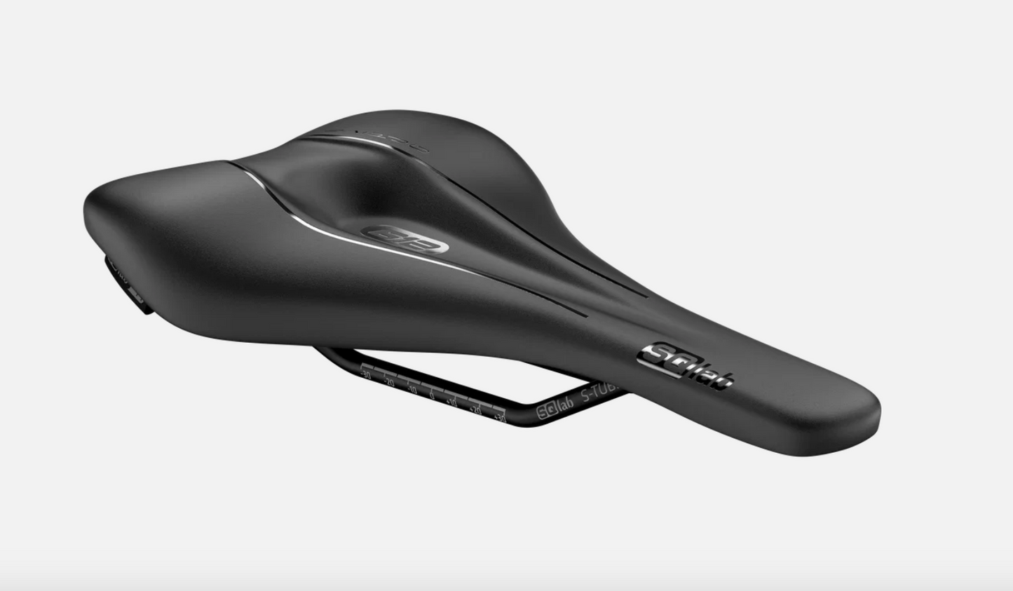 612 ERGOWAVE® active 2.2