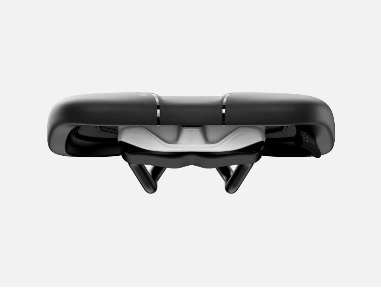 612 ERGOWAVE® active 2.2