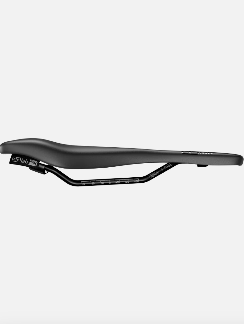 612 ERGOWAVE® active 2.2