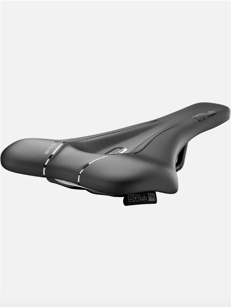 612 ERGOWAVE® active 2.2