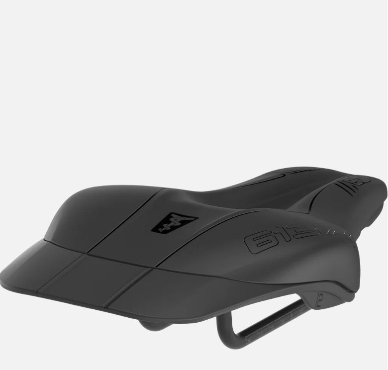 613 ERGOWAVE® R