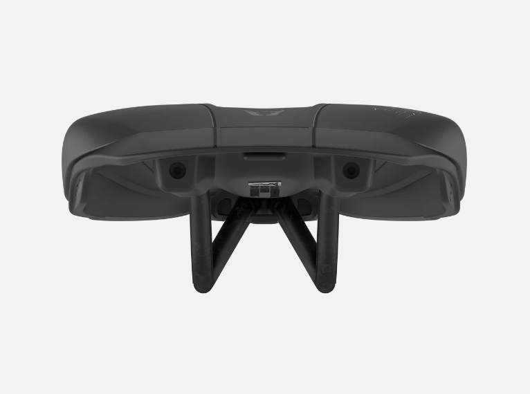 613 ERGOWAVE® R Carbon
