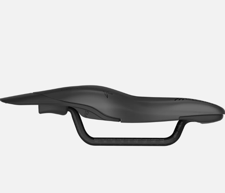 613 ERGOWAVE® R Carbon