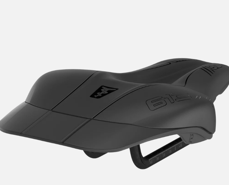 613 ERGOWAVE® R Carbon