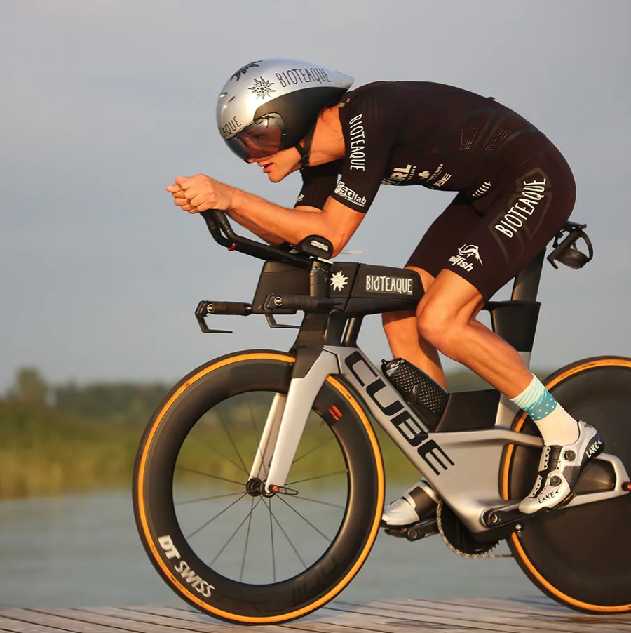 613 ERGOWAVE® R Carbon