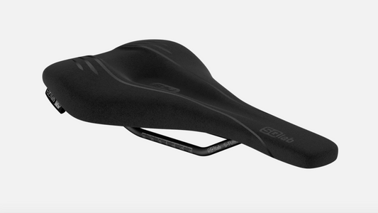 614 ERGOWAVE® active 2.1 S‘Qantara
