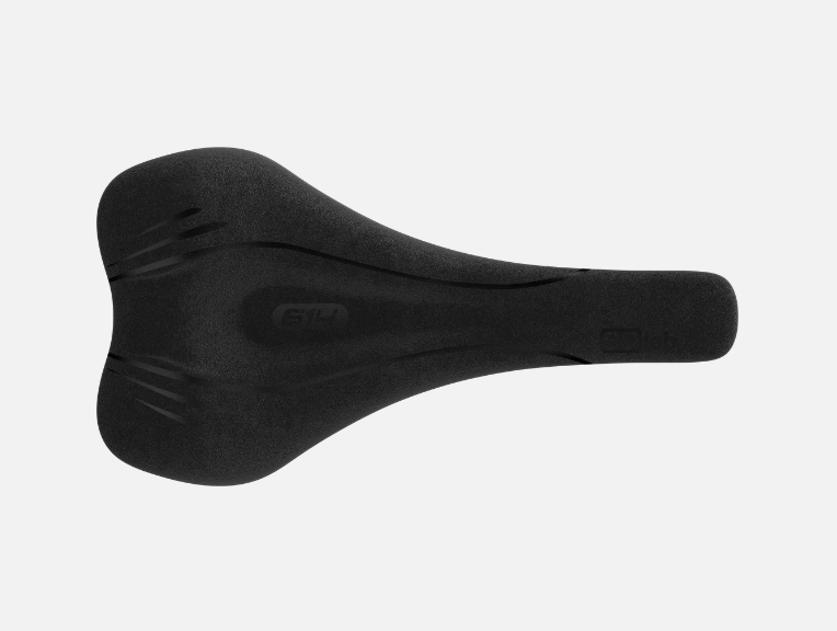 614 ERGOWAVE® active 2.1 S‘Qantara