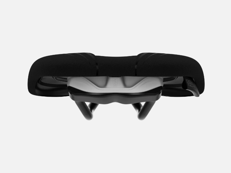 614 ERGOWAVE® active 2.1 S‘Qantara