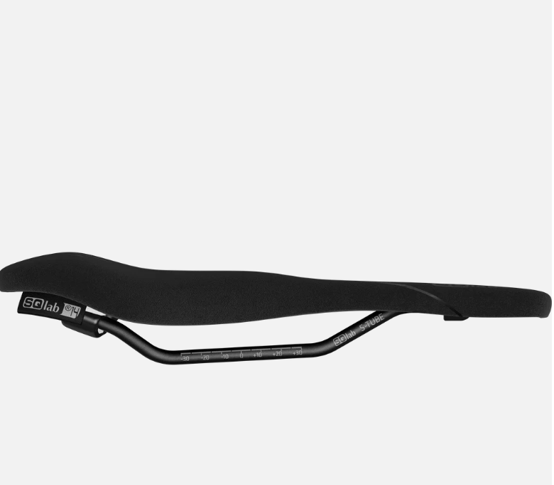 614 ERGOWAVE® active 2.1 S‘Qantara