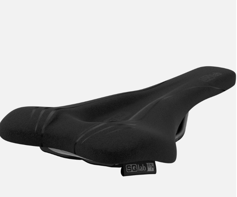 614 ERGOWAVE® active 2.1 S‘Qantara