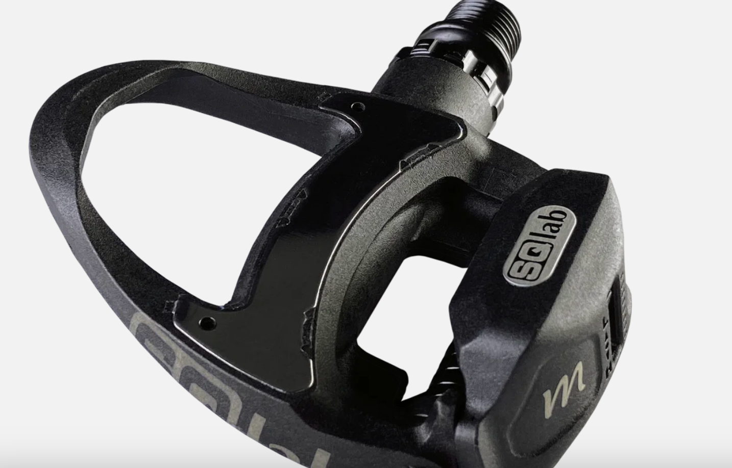 512 Road Pedals