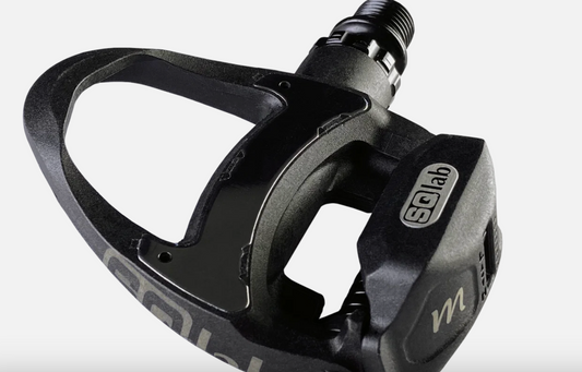512 Road Pedals