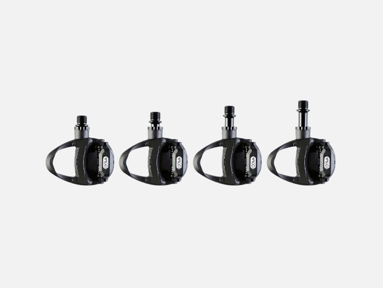 512 Road Pedals
