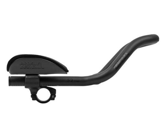 Neosonic Ergo 52A GMR Aerobar