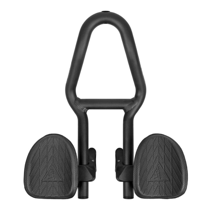 Neosonic Ergo 52A GMR Aerobar