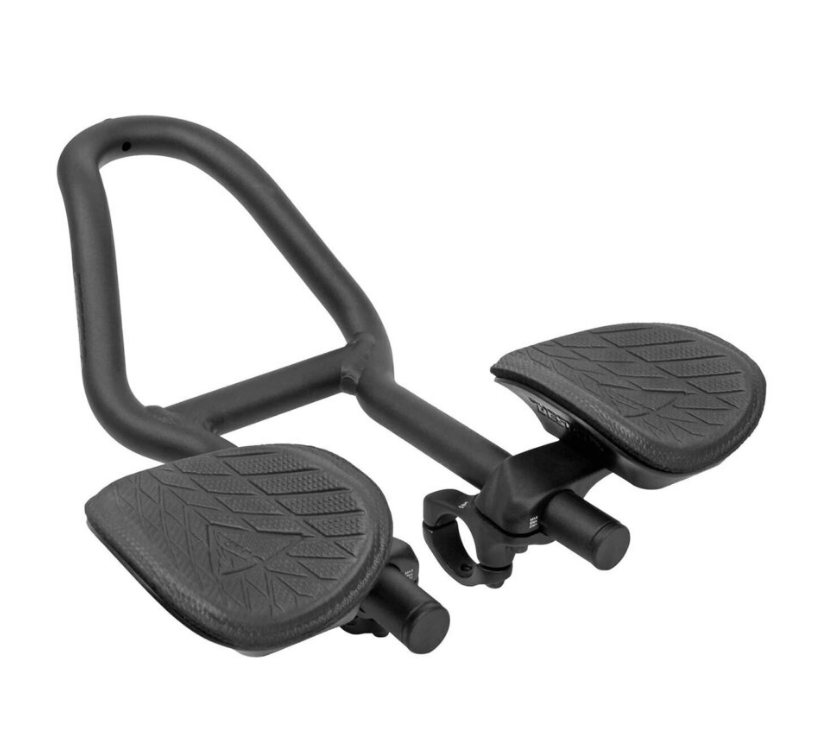 Neosonic Ergo 52A GMR Aerobar