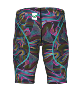 Powerskin® ST Next Limited Edition Jammer