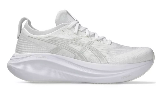 Gel-Nimbus 27 Men's