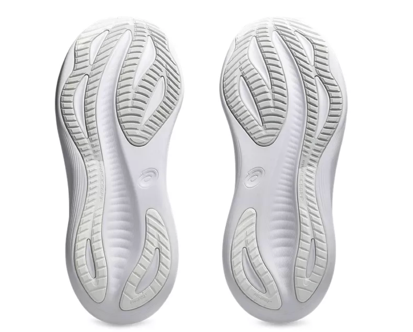 Gel-Nimbus 27 Men's
