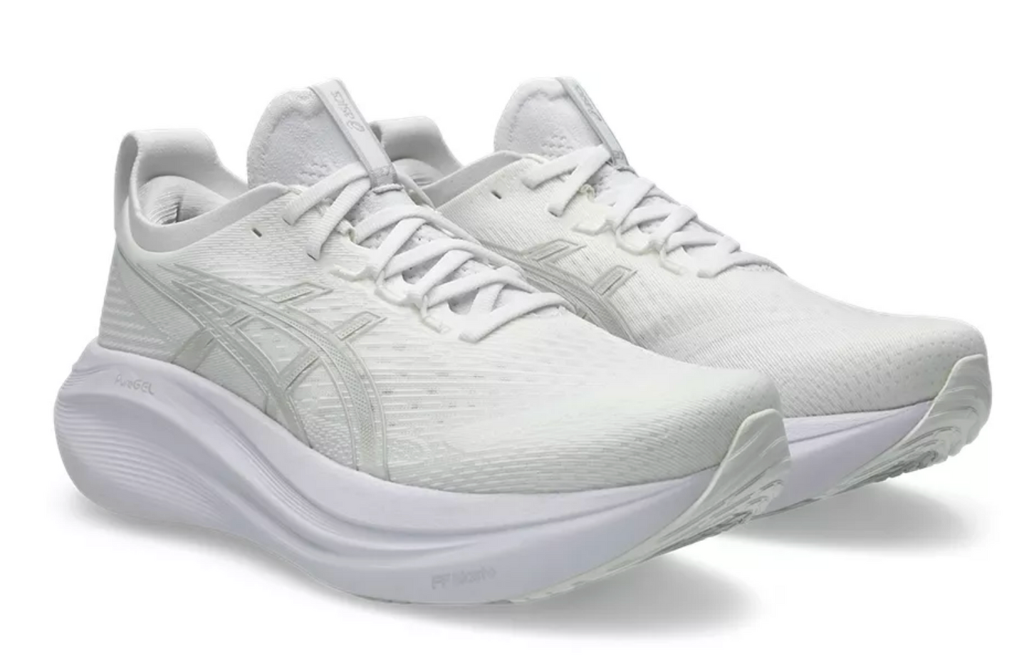 Gel-Nimbus 27 Men's