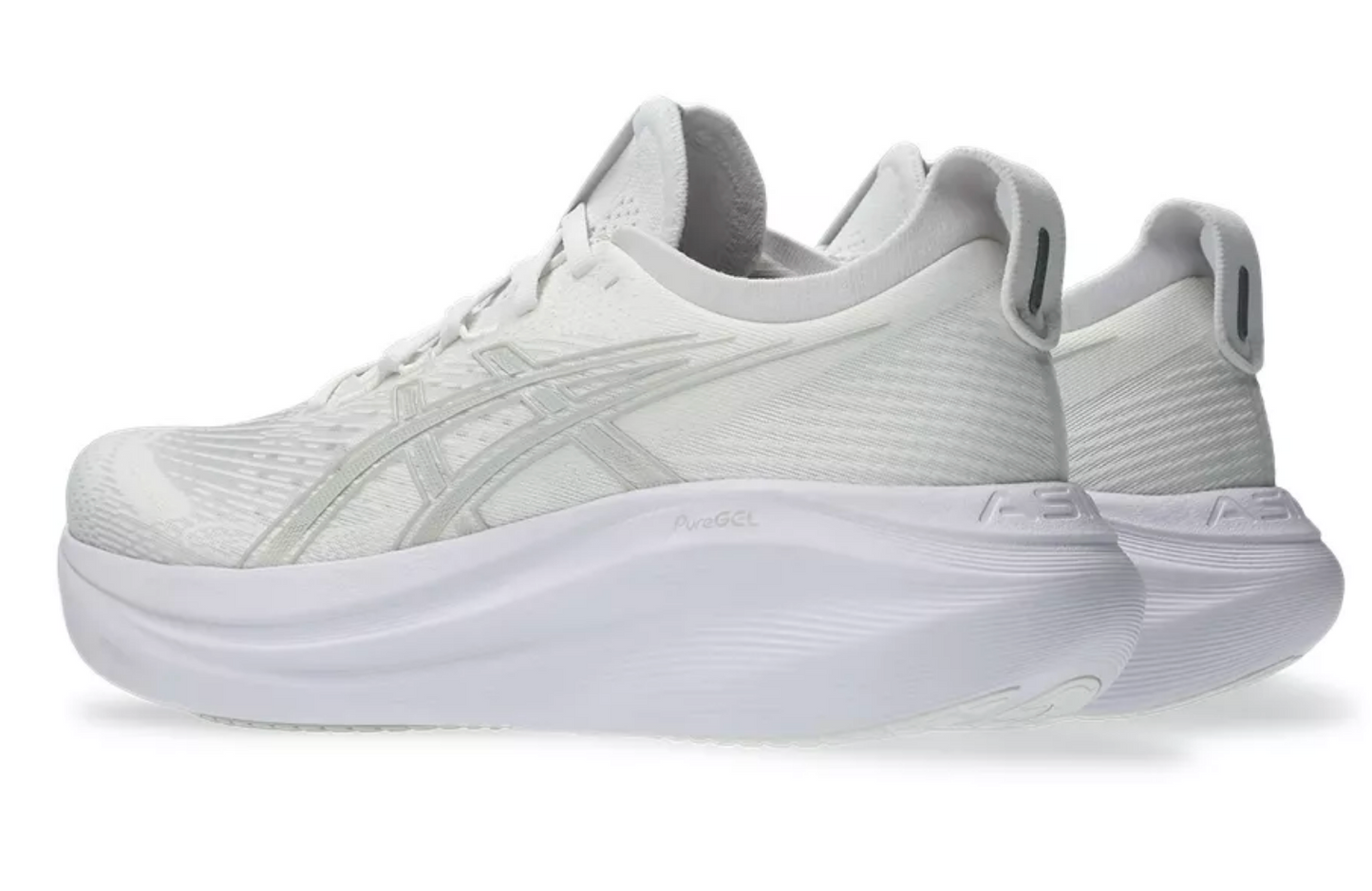 Gel-Nimbus 27 Men's