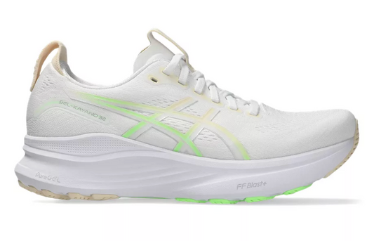 Gel-Kayano 32 Women's