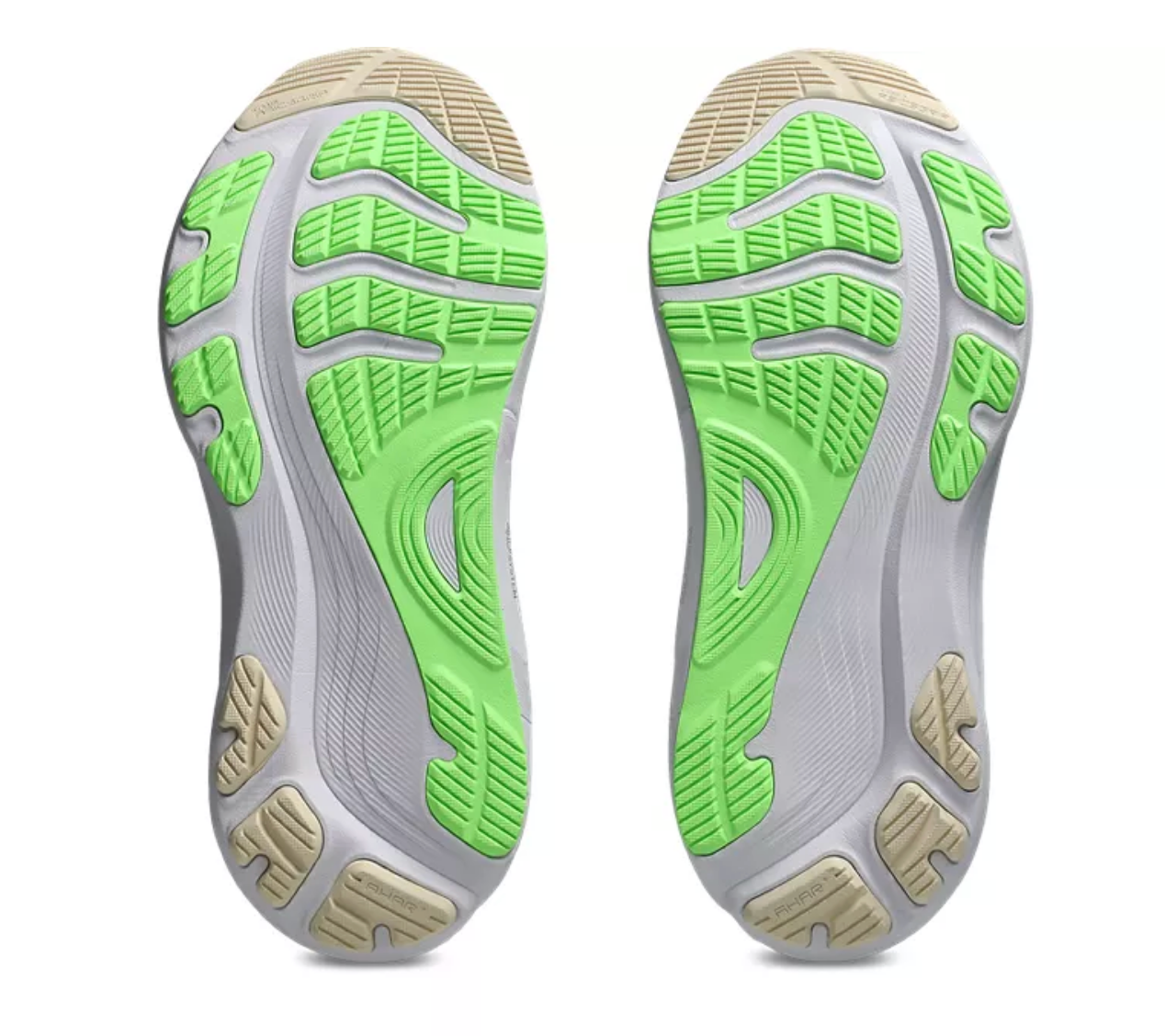 Gel-Kayano 32 Women's
