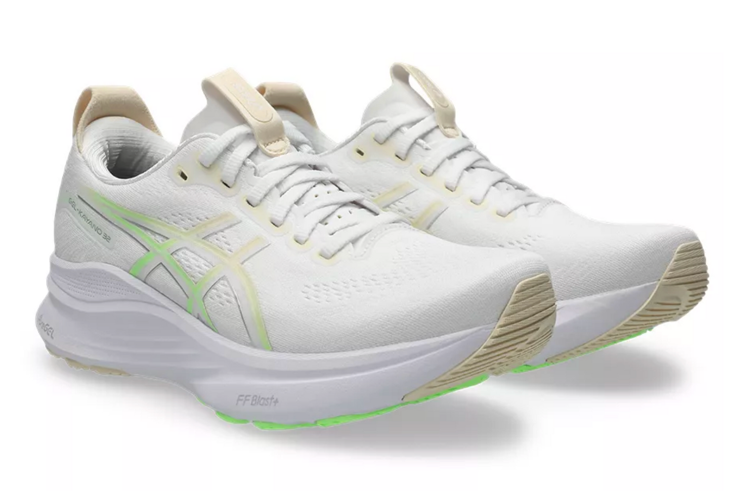 Gel-Kayano 32 Women's