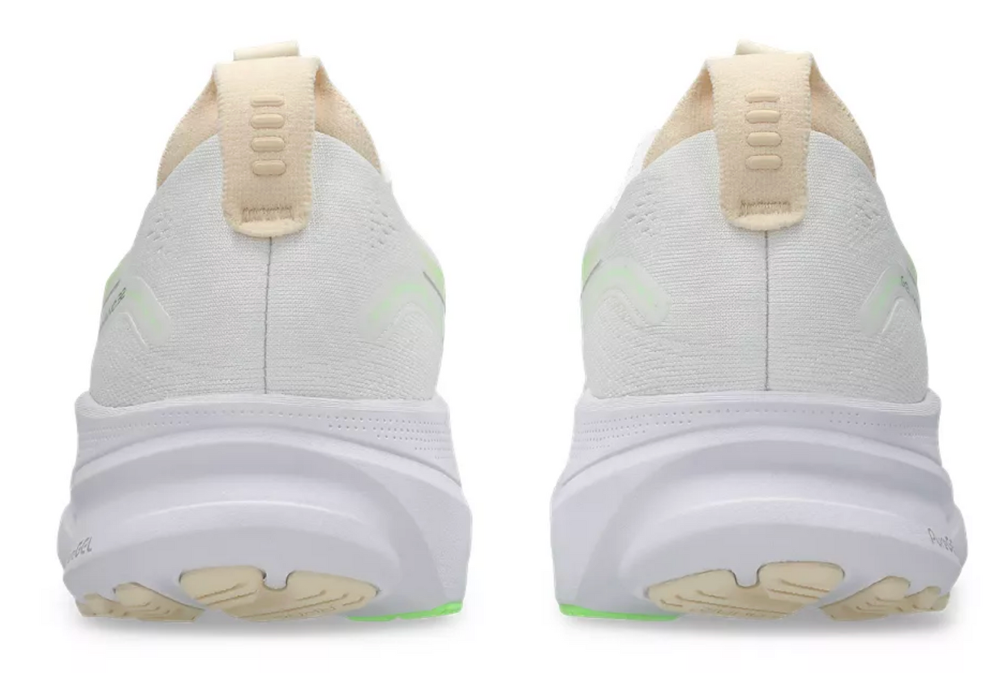 Gel-Kayano 32 Women's