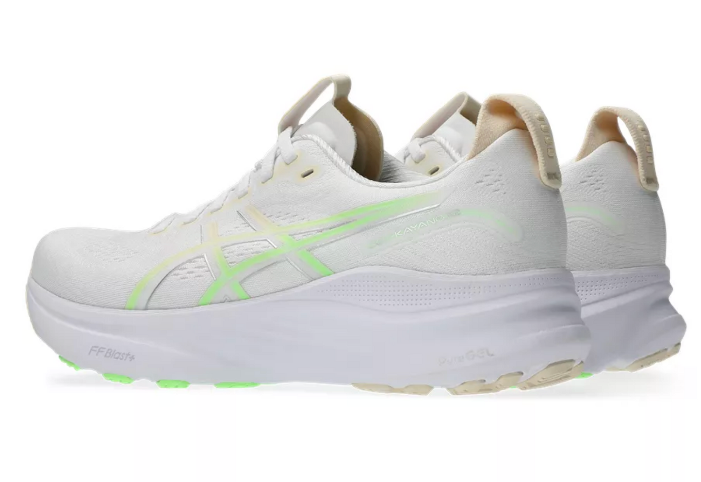 Gel-Kayano 32 Women's