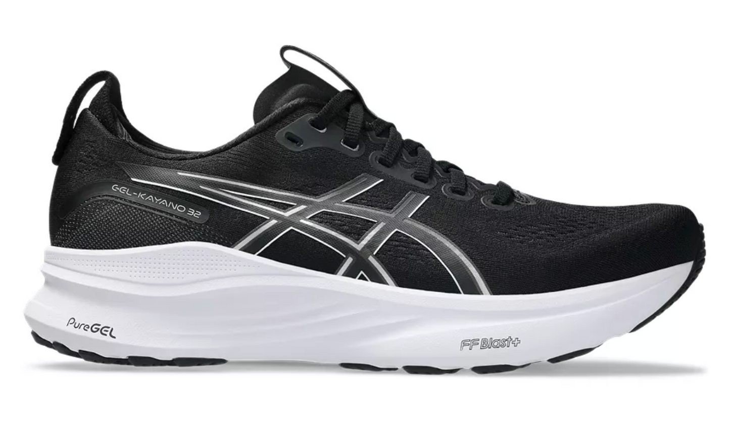 Gel-Kayano 32 Men's