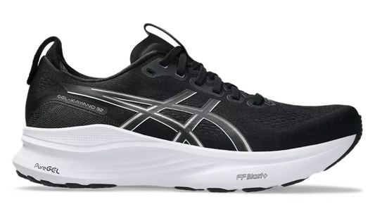 Gel-Kayano 32 Men's