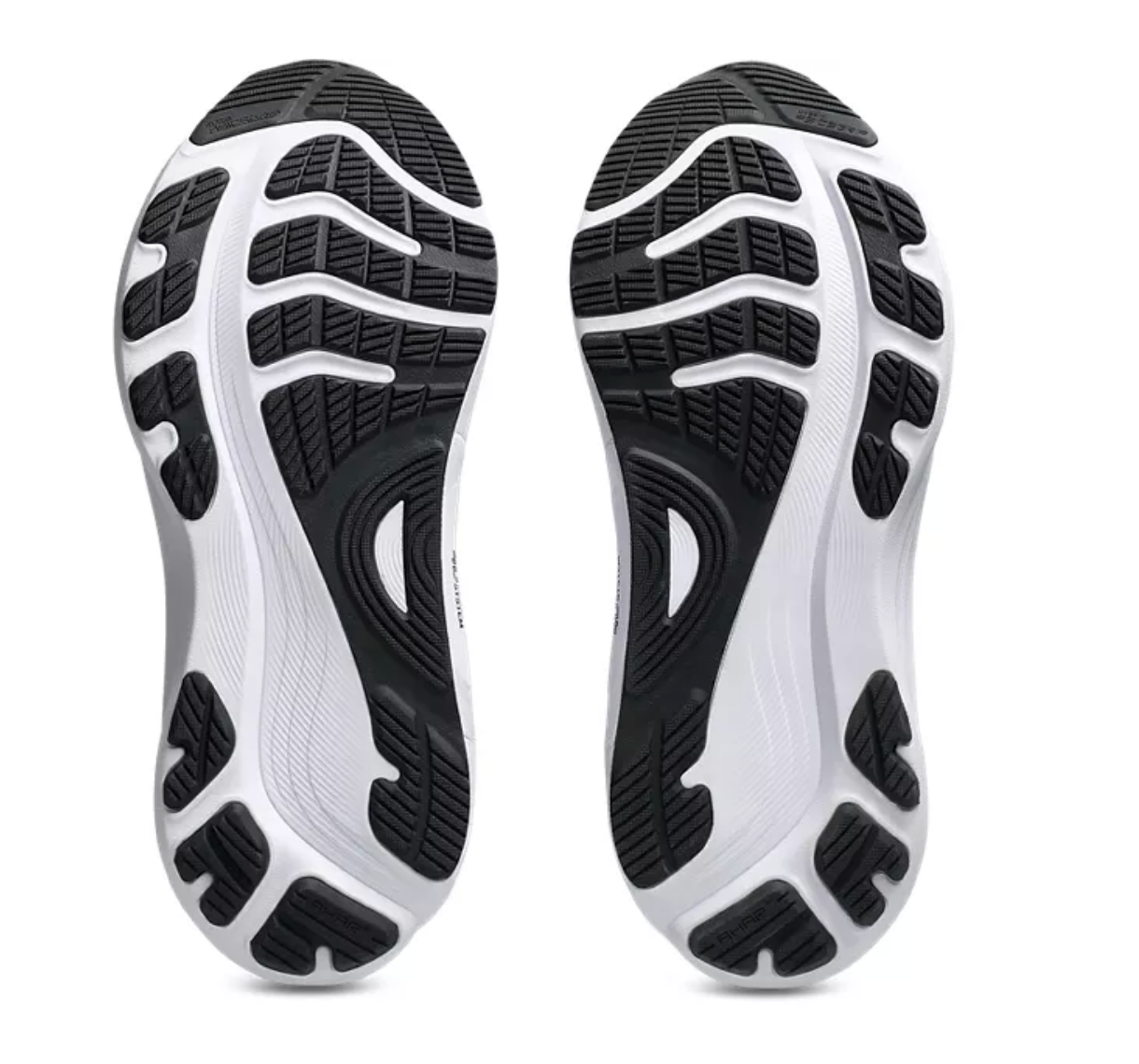 Gel-Kayano 32 Men's